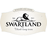 Mica Supplier - Swartland