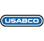 Mica Supplier - USABCO