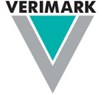 Mica Supplier - Verimark