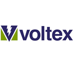 Mica Supplier - Voltex