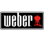 Mica Supplier - Weber