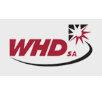 Mica Supplier - WHDSA