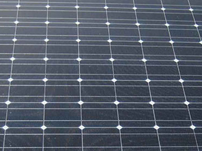 Go off the Grid Hack 5