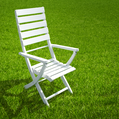 Refresh your wooden furniture