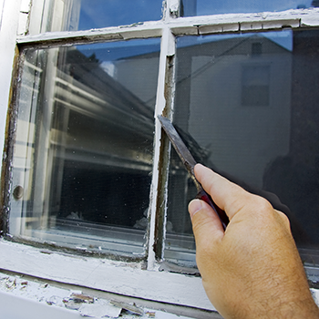 Have Single-Pane Windows? What You Need To Know?