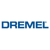 Dremel