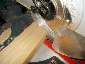 Garden Step 2 Step 1