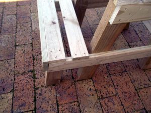 Garden Step 2 Step 2