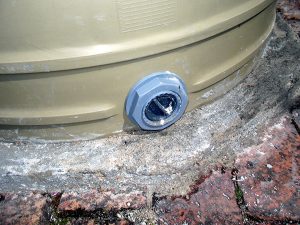 Adapt a Tank Image 4