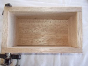 Trinket box image 1