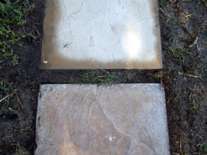 Paving Porject Image 11