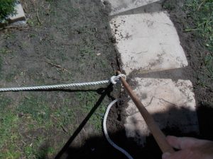 Paving Porject Image 7