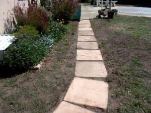 Paving Porject Image 14