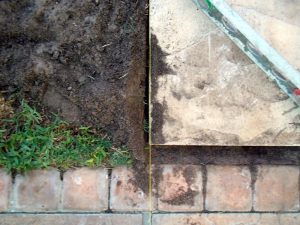 Paving Porject Image 4