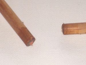 Bed Barrier Image 11