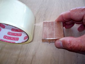 Dog Bed Image Hint 1