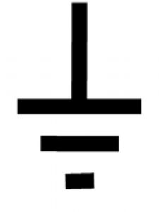 Mutimeter Article Image 4